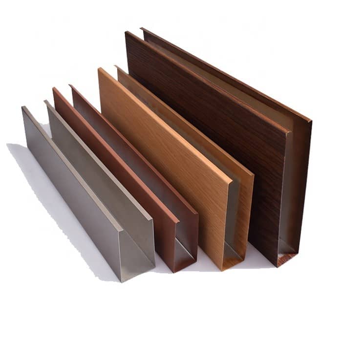 Aluminum Square Tube Manufacturer, aluminium rectangle tube supplier, aluminum profile factory Aluminum Square Tube Manufacturer, aluminium rectangle tube supplier, aluminum profile factory