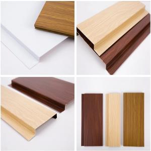 Strip Ceiling Supplier, Aluminium Metal Strip Ceiling Strip Ceiling Supplier, Aluminium Metal Strip Ceiling